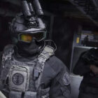Creo Gaming