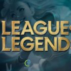 ¿Cuánto tiempo has perdido en LoL (League of Legends)? Creo Gaming