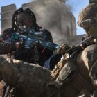 ¿Fecha de inicio de la temporada 6 de Warzone 2? Fecha de finalización de la temporada 5, filtraciones de operadores y más. Creo Gaming