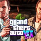 ¿GTA 6 superará a GTA 5? El actor Michael de Santa sugiere que el tan esperado juego de Rockstar batirá todos los récords. Creo Gaming