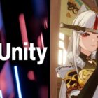 ¿Impacto de Genshin Impact tras el controvertido nuevo modelo de precios de Unity? Creo Gaming