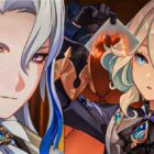 ¿Quién es el verdadero Arconte de Agua en Genshin Impact? La última búsqueda desmitifica el debate en curso sobre Furina o Neuvillette Creo Gaming