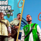 ¿Rockstar Games sugiere GTA 6 con una foto de cumpleaños? Creo Gaming