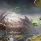 10 juegos similares a World of Warcraft Creo Gaming