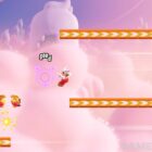El nivel más difícil de "Cuenta regresiva para bajar" en Super Mario Bros. Preguntarse Creo Gaming