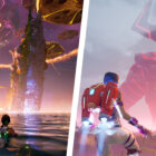 Epic Games revela el regreso de los eventos en vivo a Fortnite Creo Gaming