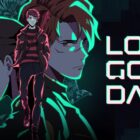 Descubra "Long Gone Days", un juego de rol que explora la guerra a través de los vínculos humanos, las barreras del idioma y las fronteras. Creo Gaming