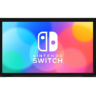 Consulte las mejores ofertas en controladores Nintendo Switch Pro y Compact Creo Gaming