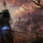 Descubre Lords of the Fallen: una agradable decepción con problemas de ritmo y diseño de niveles. Un mundo único para explorar, pero la aventura rápidamente pierde fuerza. Creo Gaming