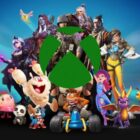 Activision Blizzard se une a Xbox: ¡descubre todos los juegos ahora bajo el paraguas de Microsoft! Creo Gaming