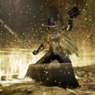 Cómo conseguir la clase Radiant End y Radiant Purifier en Lords of the Fallen Creo Gaming