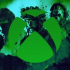 Microsoft adquiere Activision Blizzard por 69 mil millones de dólares. Creo Gaming