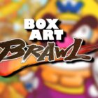 ¿Cuál es la mejor portada de Wario Land: Shake It! ? Creo Gaming