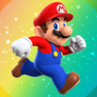 Las mejores ofertas de Nintendo para el Black Friday 2023 Creo Gaming