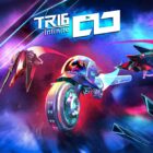 Desafía infinitos obstáculos y alcanza las alturas en Tri6: Infinite, disponible en Xbox y PC el 15 de noviembre. ¡Encuéntralo ahora! Creo Gaming