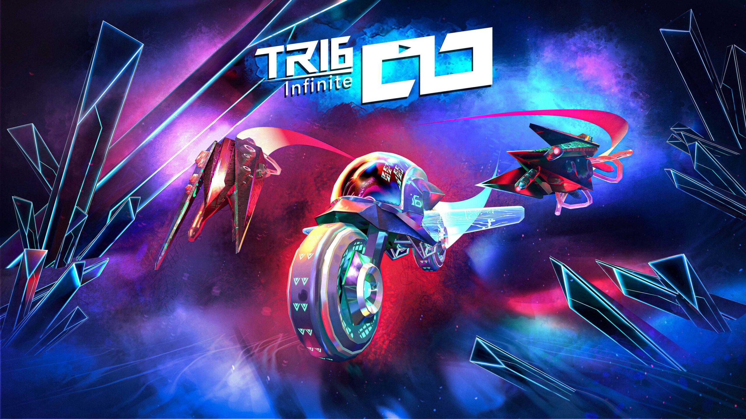 Creo Gaming