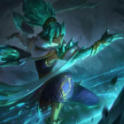 Blue Essence Emporium 2023: duración y disponibilidad en League of Legends Creo Gaming