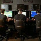 5 consejos esenciales para iniciarte en Genshin Impact Creo Gaming