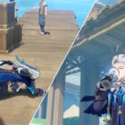 5 trucos divertidos que aún funcionan en Genshin Impact Creo Gaming