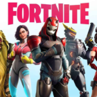 Acelera las actualizaciones de Fortnite en todos los dispositivos Creo Gaming