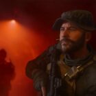 Activision Blizzard anuncia que sus juegos llegarán a Xbox Game Pass el próximo año Creo Gaming