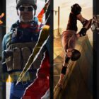 Microsoft podría completar la adquisición de Activision Blizzard por 69.000 millones de dólares si los reguladores del Reino Unido aprueban el acuerdo esta semana. No se espera que los reguladores de la UE abran una investigación sobre los términos revisados. Creo Gaming