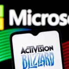 Activision Blizzard se une oficialmente a la familia Microsoft Creo Gaming