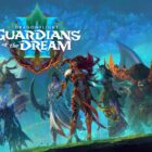 Actualización 10.2 de World of Warcraft: notas iniciales del parche Creo Gaming
