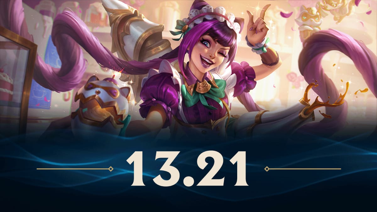Creo Gaming
