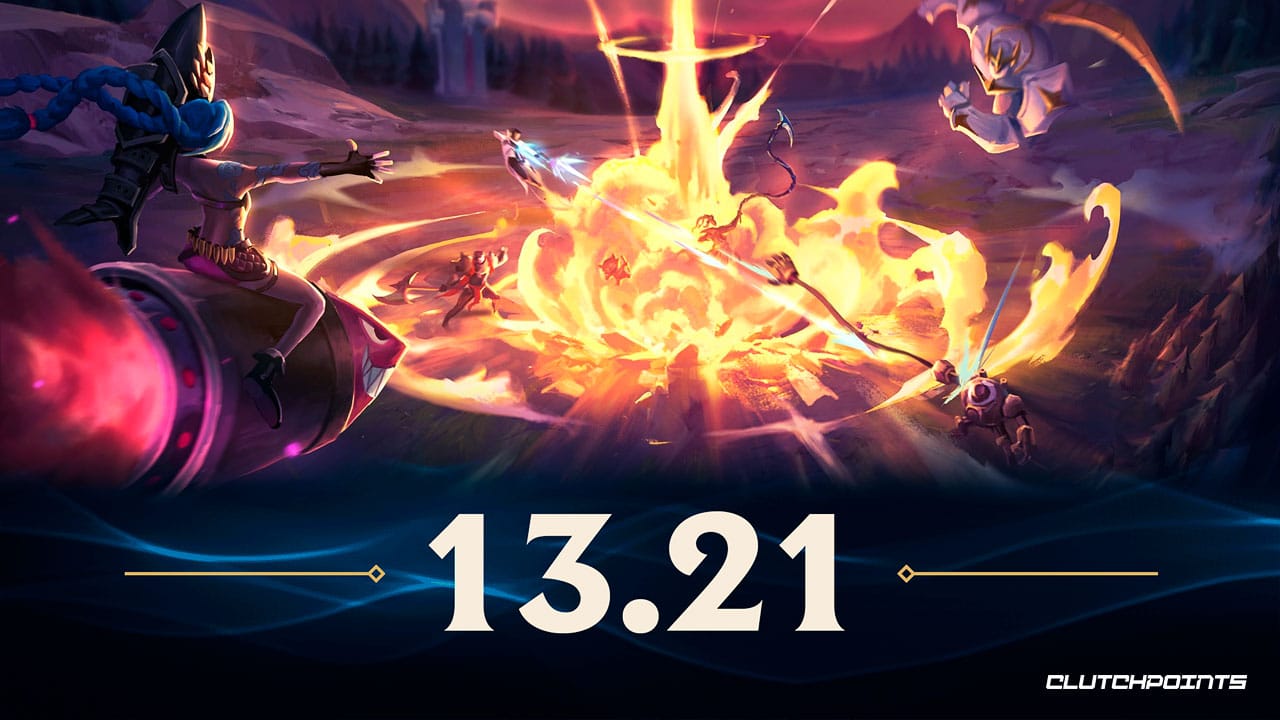 Creo Gaming