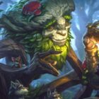 Actualización Nexus Blitz: nuevas funciones y mejoras para League of Legends Creo Gaming