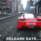 Actualización de GTA 6: fecha de lanzamiento, tráiler, filtraciones Creo Gaming