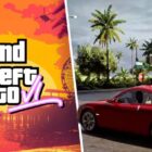 Actualización de GTA 6: un anuncio grande y emocionante para los fanáticos Creo Gaming