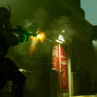 Actualización de Warzone y Modern Warfare 2: correcciones de Geist Lockwood 300 y TR-76, errores corregidos y más Creo Gaming