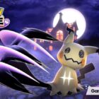 Actualización de octubre de 2023 de Pokémon UNITE: notas del parche 1.12.1.4. Creo Gaming