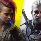 Actualización: los desarrolladores de Cyberpunk 2077 y Witcher 3 forman una unión. El sindicato se formó en respuesta a los despidos de la empresa este año. Creo Gaming