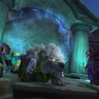 Afijos míticos+ esta semana en World of Warcraft Dragonflight Creo Gaming