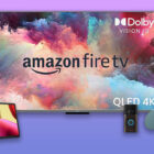 Ahorre en dispositivos Amazon antes del evento Big Deal Days de octubre. Descubre las ofertas aquí. Creo Gaming