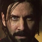 Alan Wake 2: Diferencias entre PS5 y Xbox Series X/S Creo Gaming
