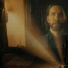 Game Awards 2023: Baldur's Gate 3 y Alan Wake 2 dominan las nominaciones Creo Gaming