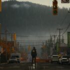 Alan Wake 2 en Xbox Series S: sin modo de 60 fps, decepción para los jugadores Creo Gaming