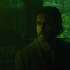 Alan Wake 2: precarga disponible en consola, tamaño del juego revelado Creo Gaming