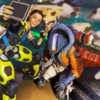 Apex Legends: ¿Cómo funciona la progresión cruzada y la cosmética? Creo Gaming