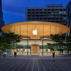 Apple atrapada en el acto de evasión fiscal con Genshin Impact Creo Gaming