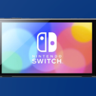 ¡Ahorra $60 en Nintendo Switch OLED en Monoprice antes del Black Friday! Creo Gaming