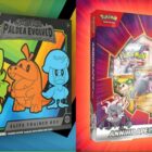 Aprovecha las increíbles ofertas en cartas Pokémon en Best Buy Creo Gaming
