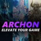 Archon: la empresa matriz de Warcraft Logs se reposiciona Creo Gaming