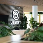 Arresto de 5 ejecutivos de Ubisoft tras investigación por agresión y acoso Creo Gaming