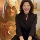 Assassin's Creed Mirage: ¡Experimenta el cautivador papel de Shohreh Aghdashloo en este juego de acción épico! Creo Gaming