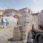 Atención, jugadores de Counter-Strike 2 con GPU AMD: tengan cuidado con el controlador de GPU más reciente, que puede provocar una prohibición de VAC si se activa. Ten cuidado ! Creo Gaming